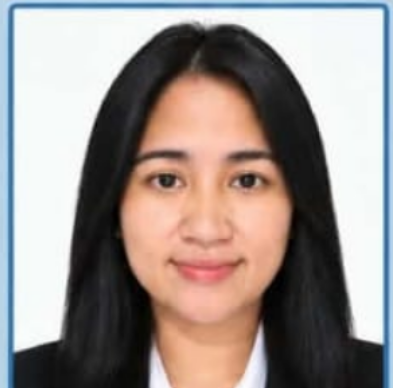 BRENDA V. MOLINAR